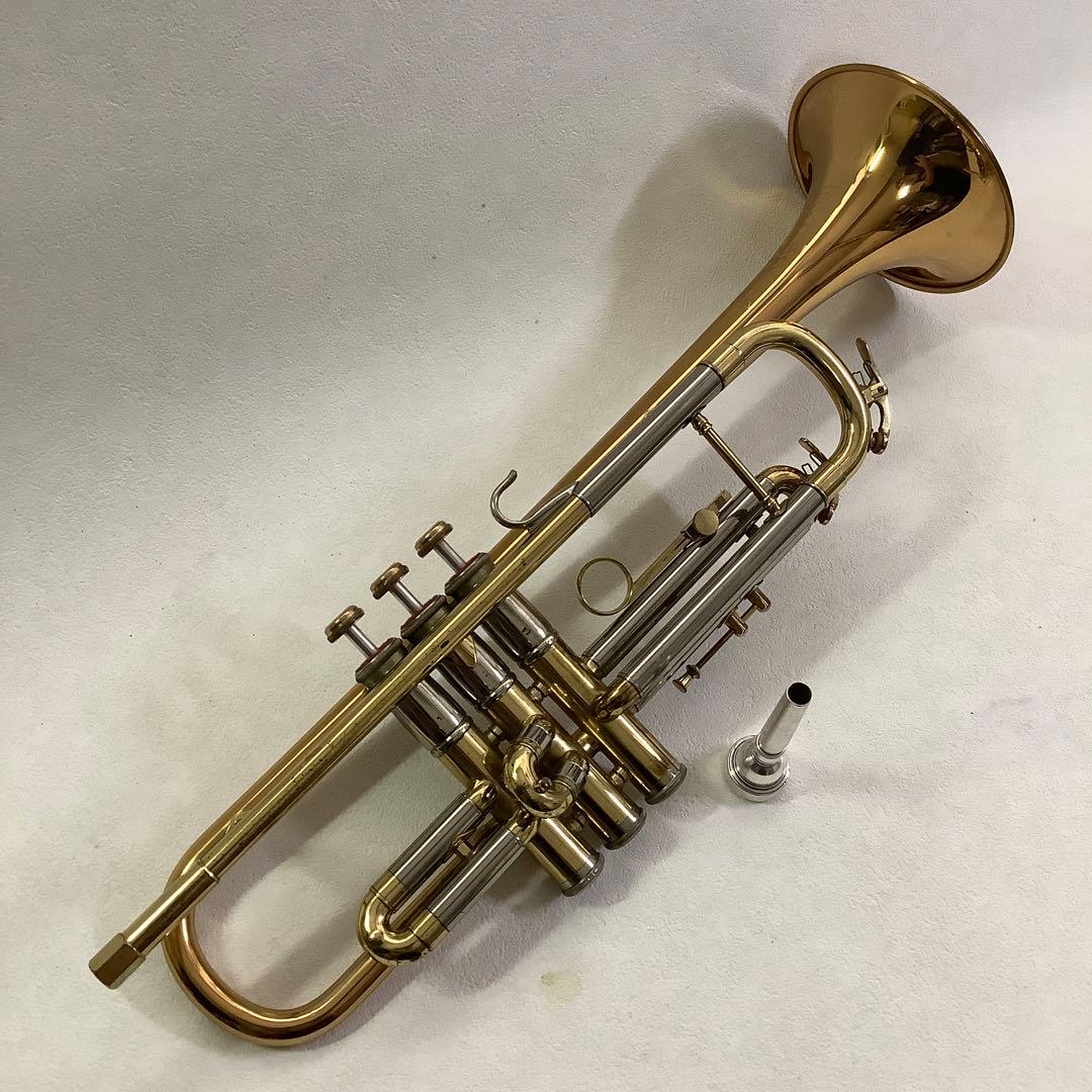 国産最高峰 ニッカンインペリアル