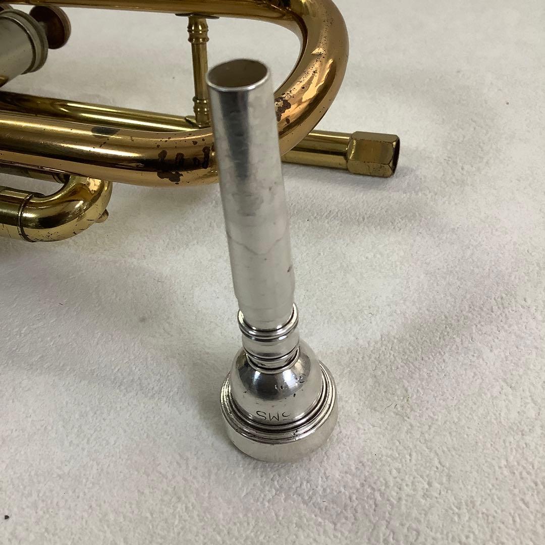 国産最高峰 ニッカンインペリアル