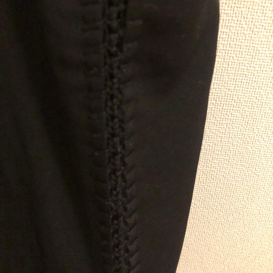 y's サルエルパンツ　スカート　ヨウジヤマモト