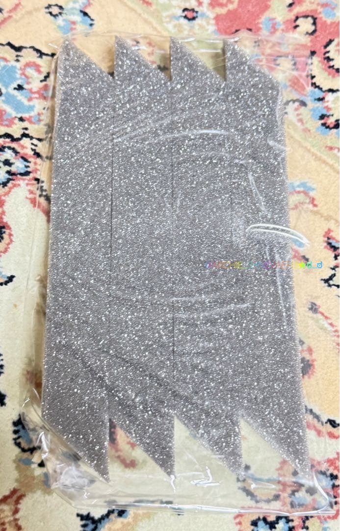 未組立て★タミヤ★三菱ランサーエボリューションV WRC TA03Fシャーシ