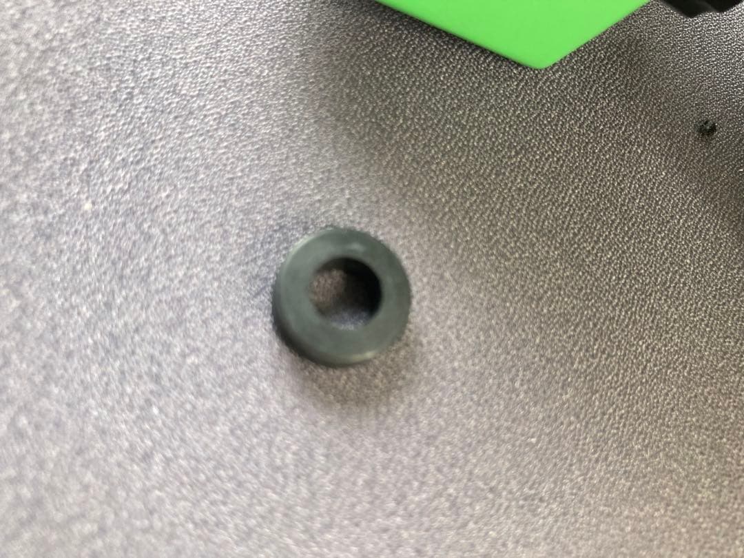 BOSS PH-1R 1983年　japan ビンテージフェイザー