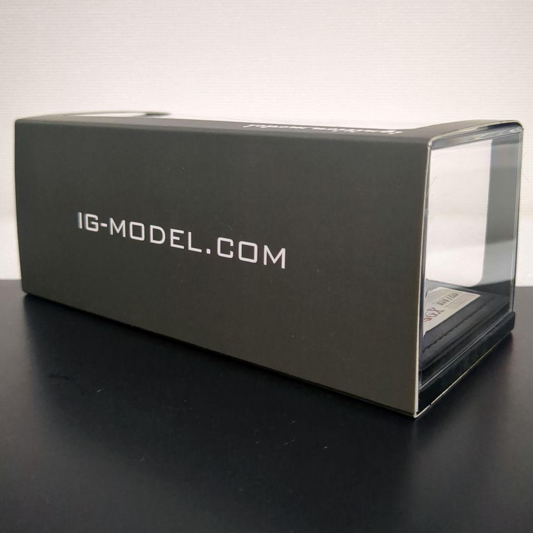 希少限定120台 ローレル 2000SGX C130 カートイズ・ミーティング