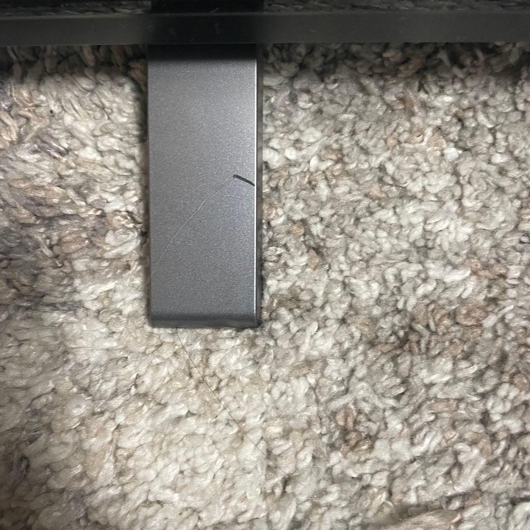 Neconecoya TOSHIBA✨40インチ液晶テレビ40V34