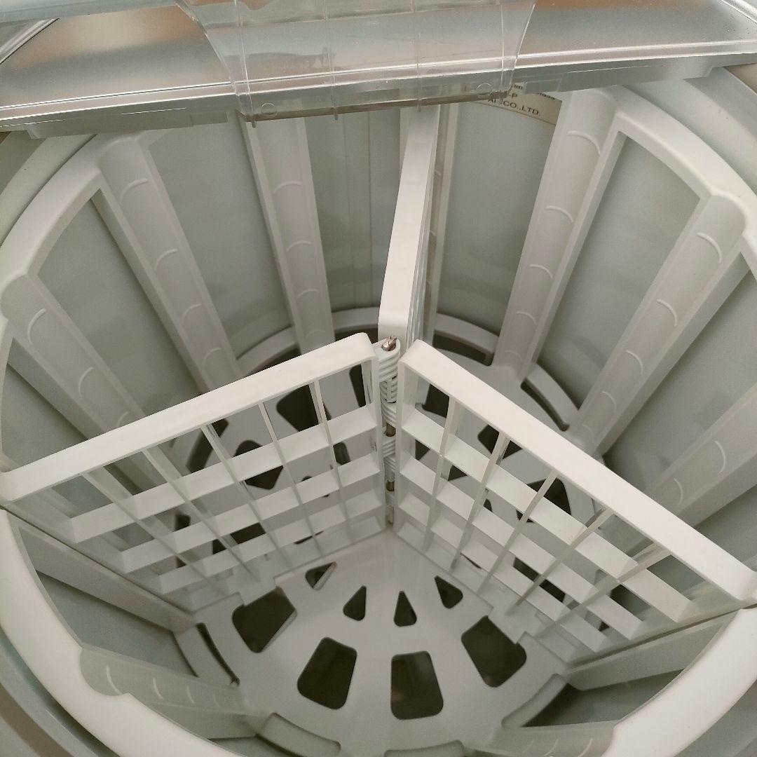 希少 レッドブル 缶型 冷蔵庫 送料込み RED BULL