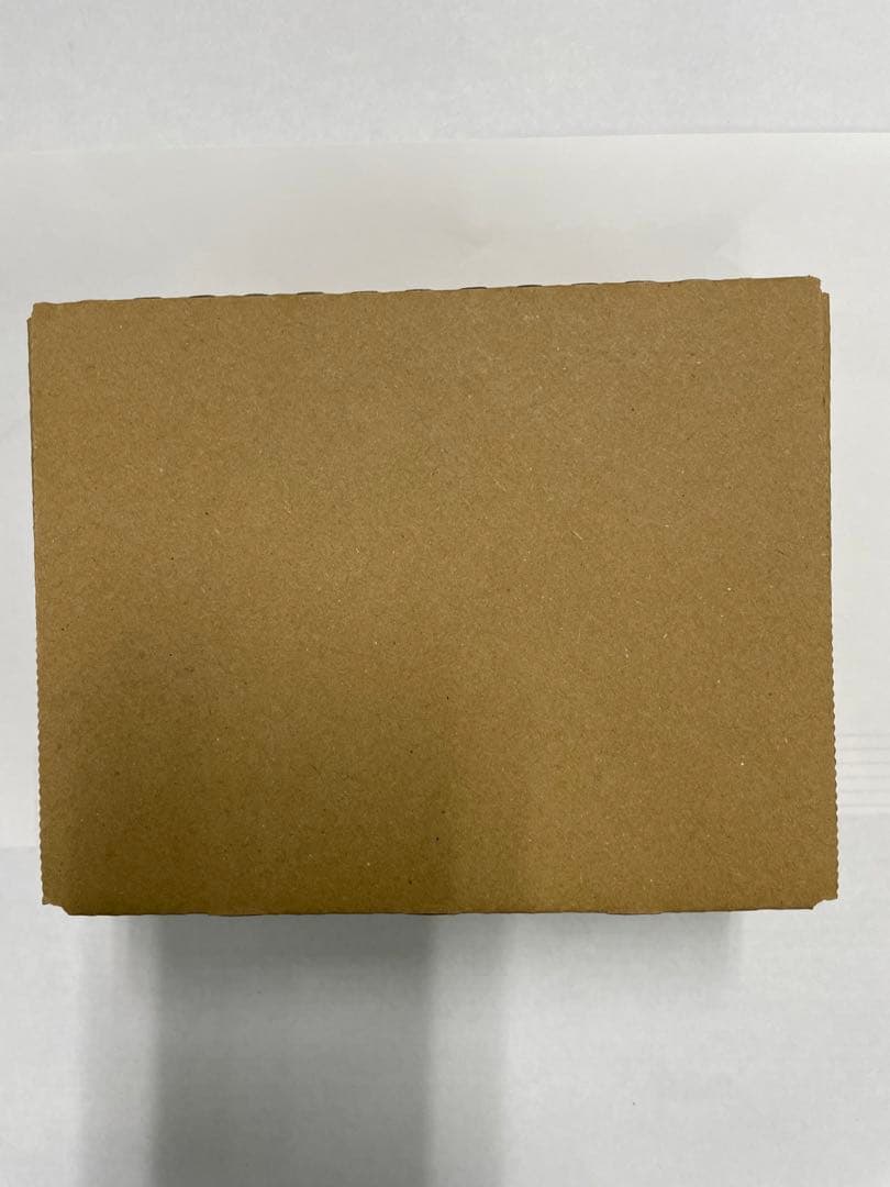 オムロン　CJ1W-AD081-V1 アナログ入力ユニット