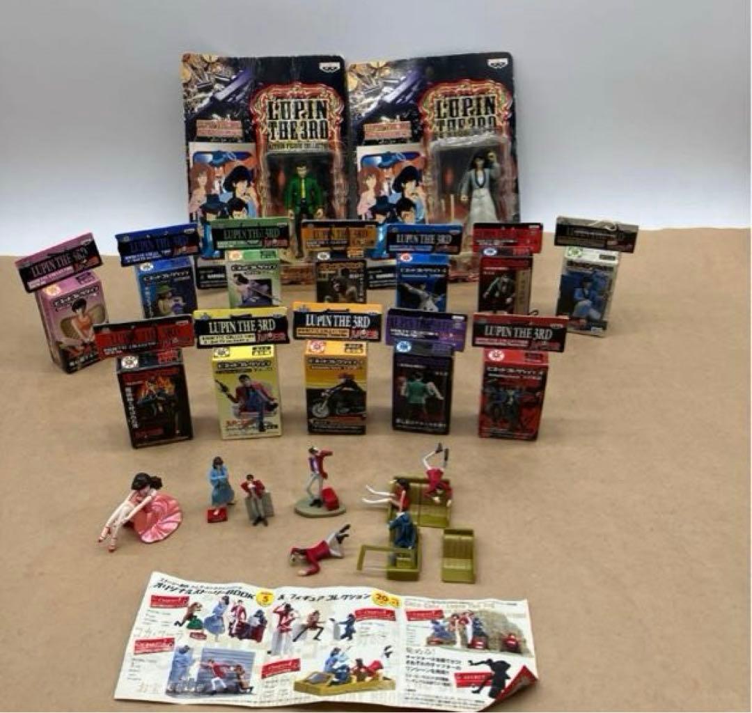 Sophia 様　3点　まとめセット