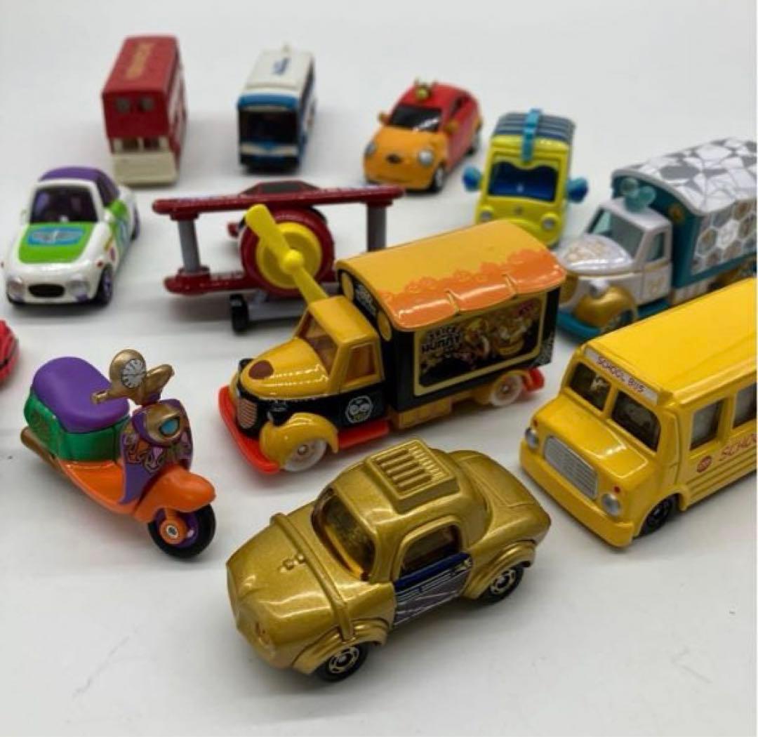 Sophia 様　3点　まとめセット