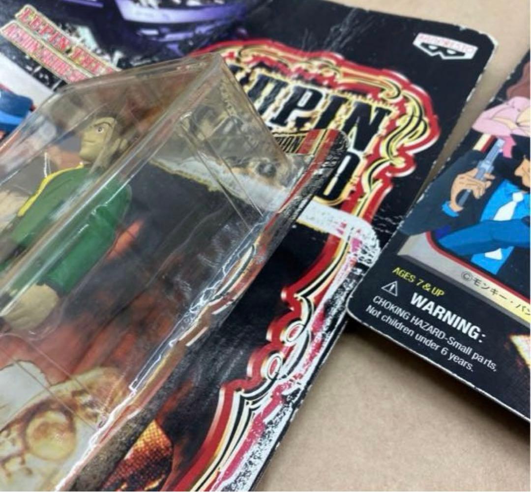 Sophia 様　3点　まとめセット