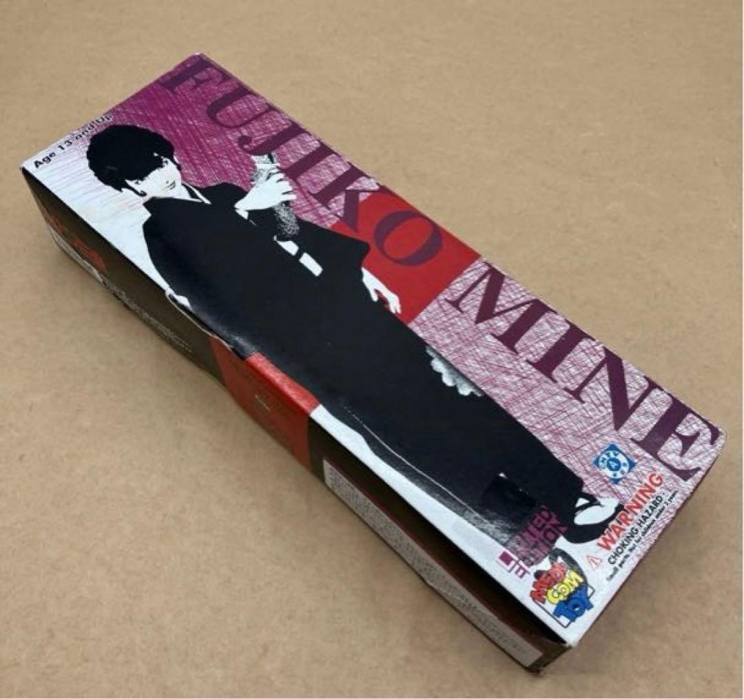 Sophia 様　3点　まとめセット