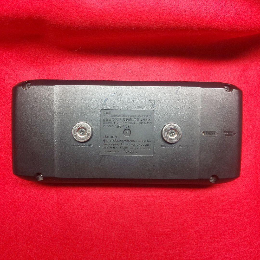 ICOM ID-5100 D デュアルバンドトランシーバー