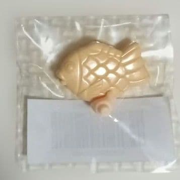 ねんどろいど　ムラサメ　千恋*万花　特典付き