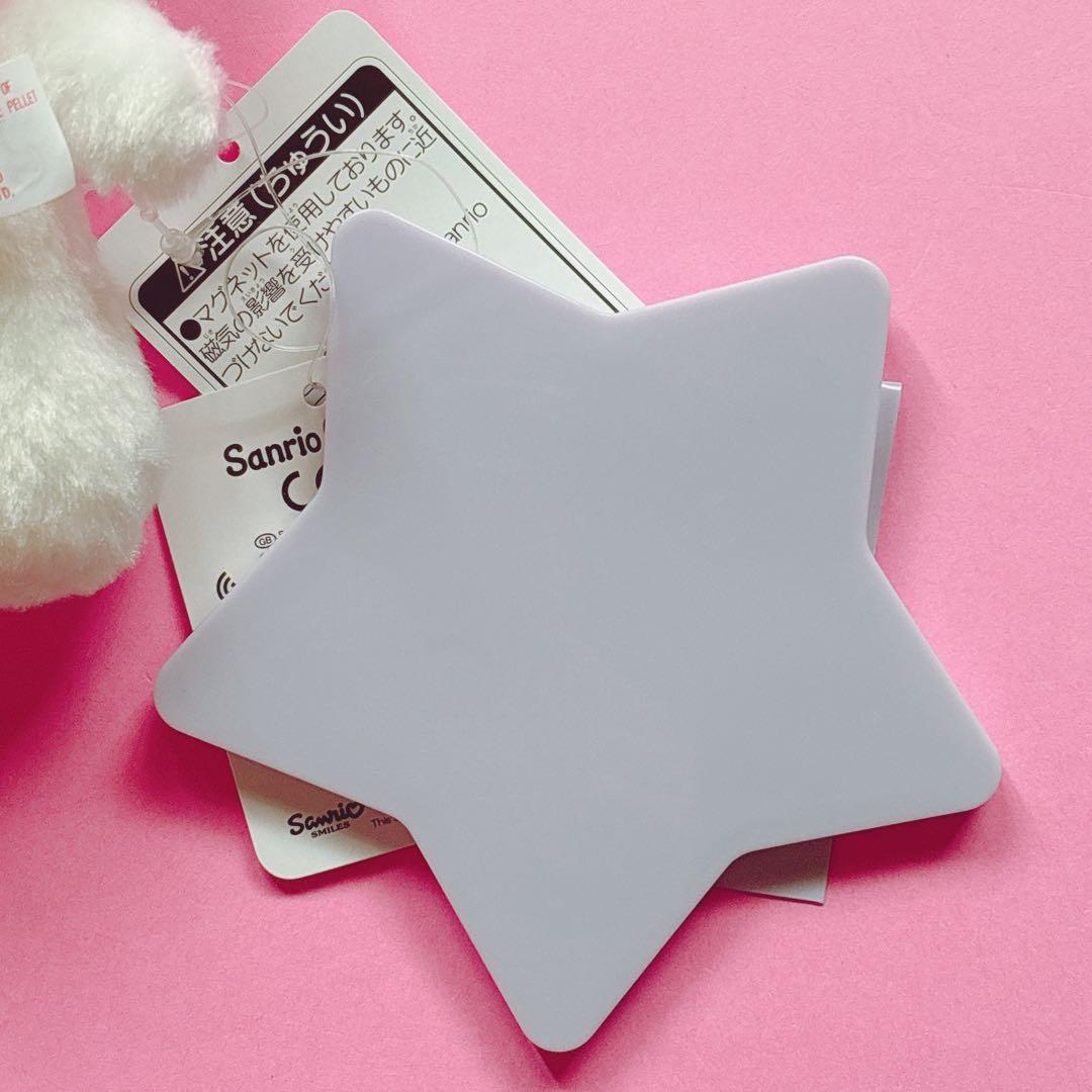 ♡ウィッシュミーメル メルちゃん ぴたっとふれんず ぬいぐるみ ぬい撮りドール♡