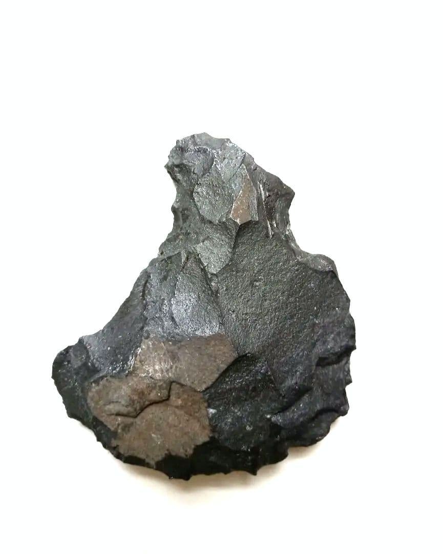 改変します！失敗で消滅するかもです…369 　石器 模写