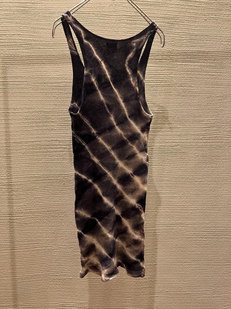 00s L.G.B. archive tank top タンクトップ y2k