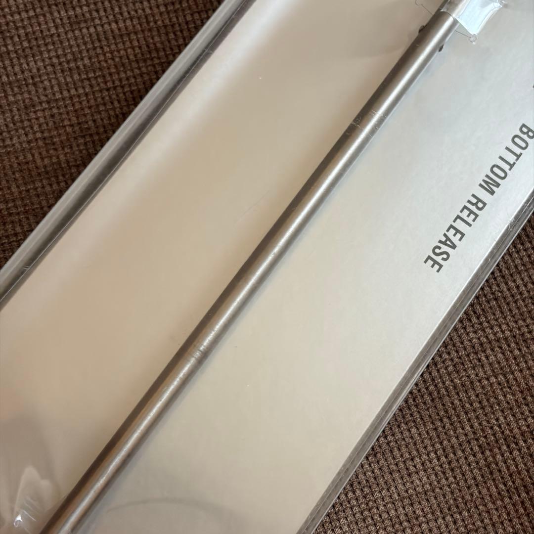 ADA ボトムレリーズ