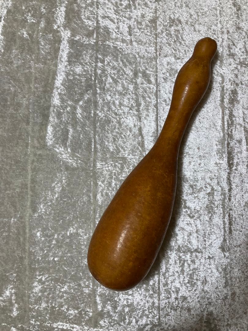 ひょうたん67cm特大150g瓢箪　天然の水筒・工芸・風水・幸福繁栄・飾り・楽器