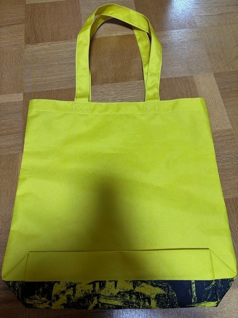 Mrs. GREEN APPLE Ringo Jamシート特典　金テープ1本付き