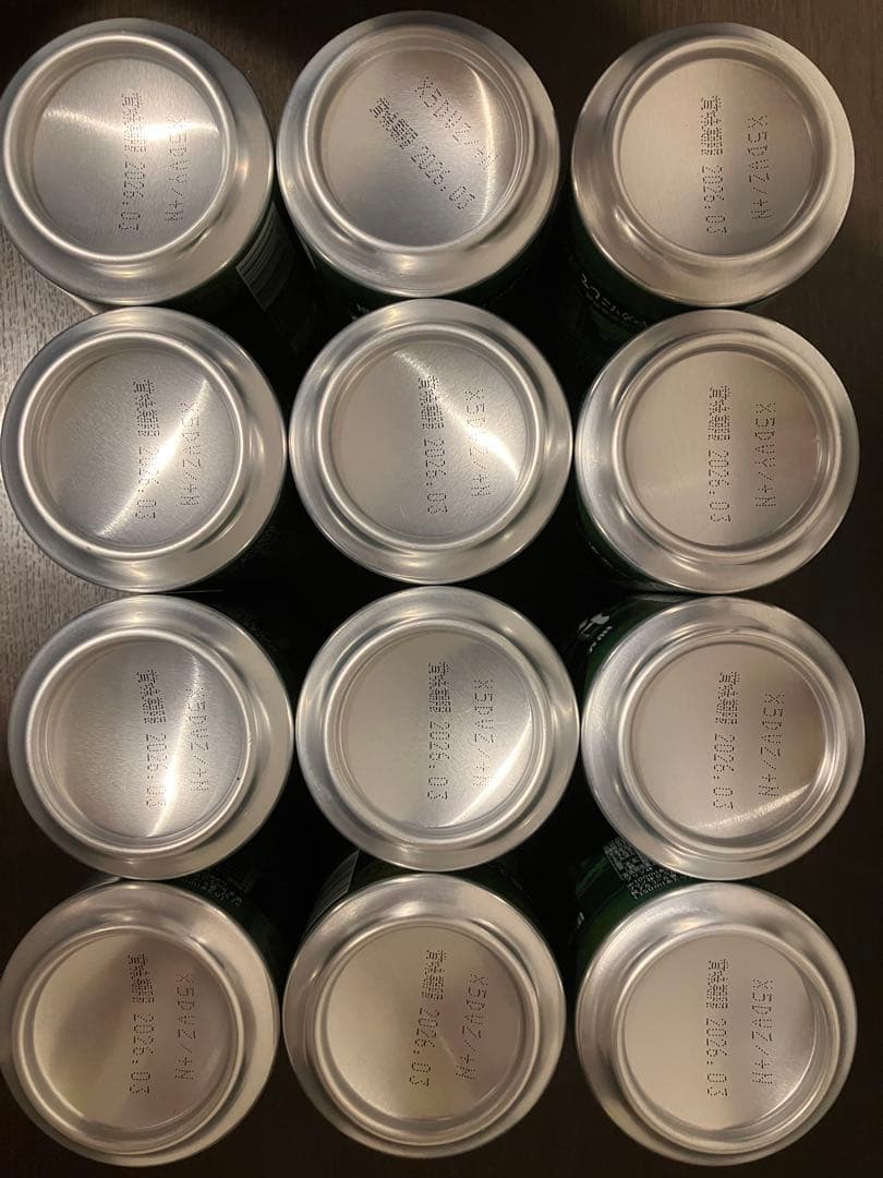 サントリー白州ハイボール缶×１２缶　爽やかにして豊かな余韻