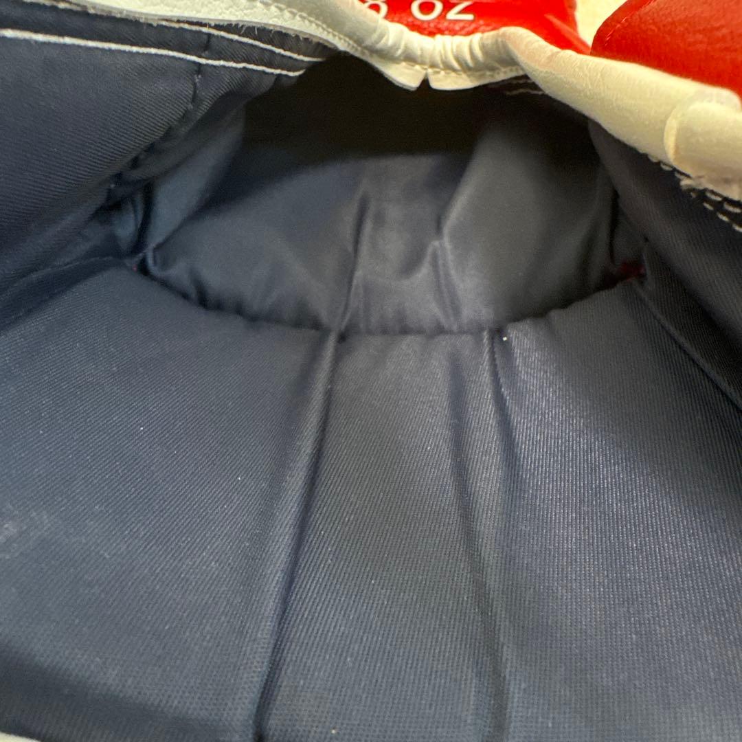 イサミ　BOXER ボクシンググローブ　8オンス