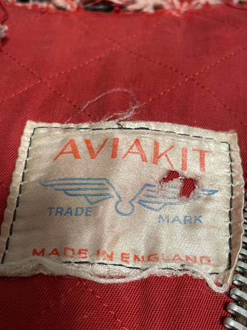 70s ルイスレザー コルセア シド ヴィシャス シングル ライダース