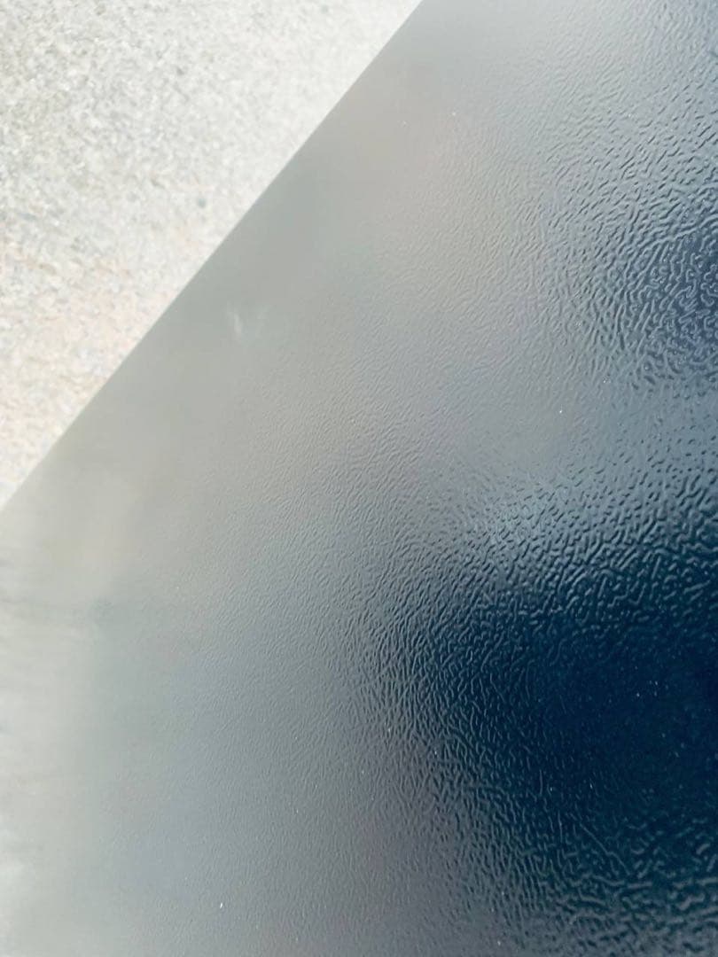 ♦ユーイング ノンフロン冷凍冷蔵庫【2017年製】UR-FG110J