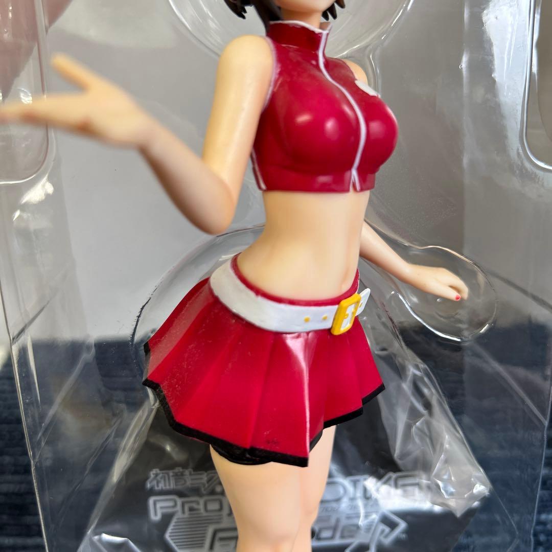 ProjectDIVA Arcade 初音ミク リン レン ルカ MEIKO