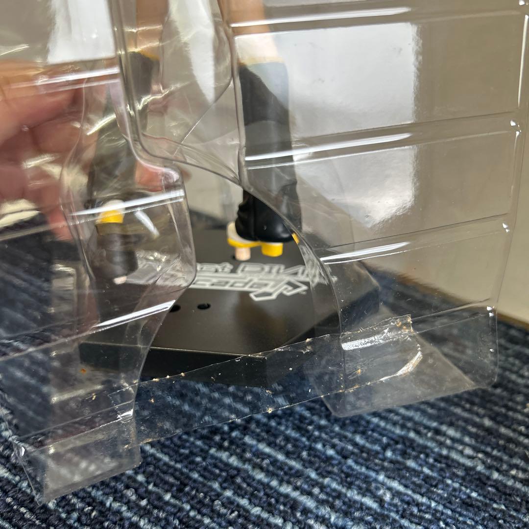 ProjectDIVA Arcade 初音ミク リン レン ルカ MEIKO