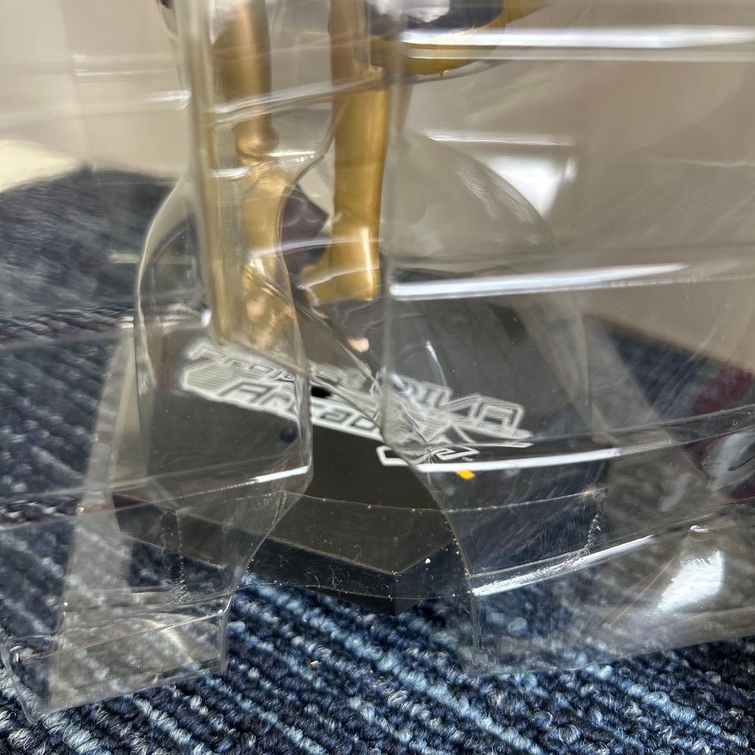 ProjectDIVA Arcade 初音ミク リン レン ルカ MEIKO