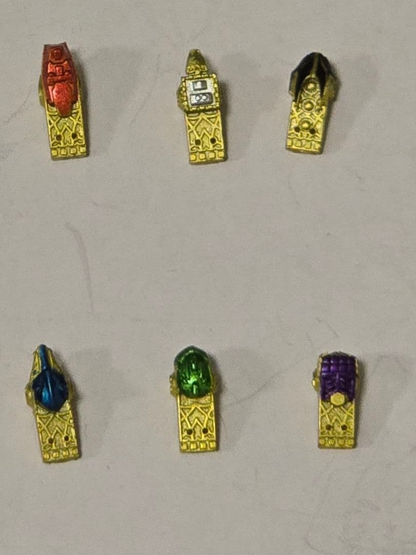 S.H.Figuarts 真骨彫製法 仮面ライダーダークキバ