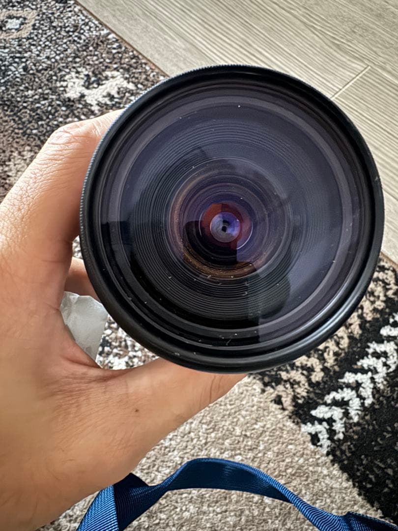 Canon レンズセット EFマウント　まとめ売り