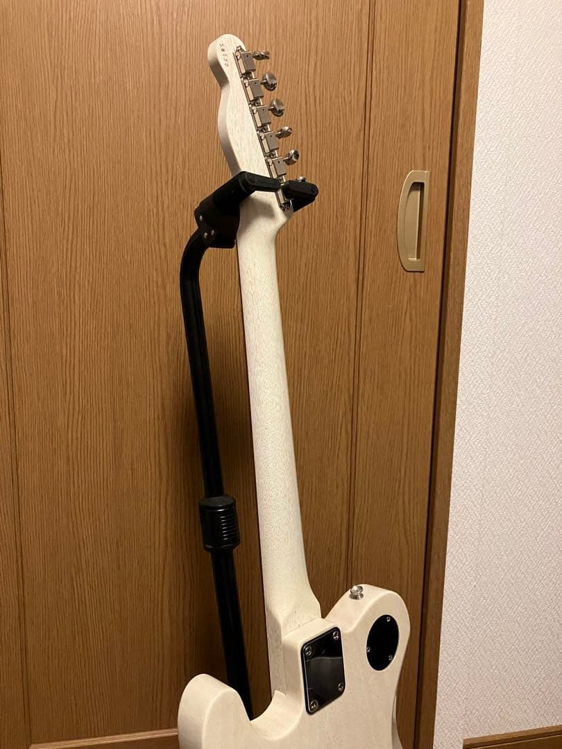 希少 moon レゲエマスター　raggae master ミディアムスケール