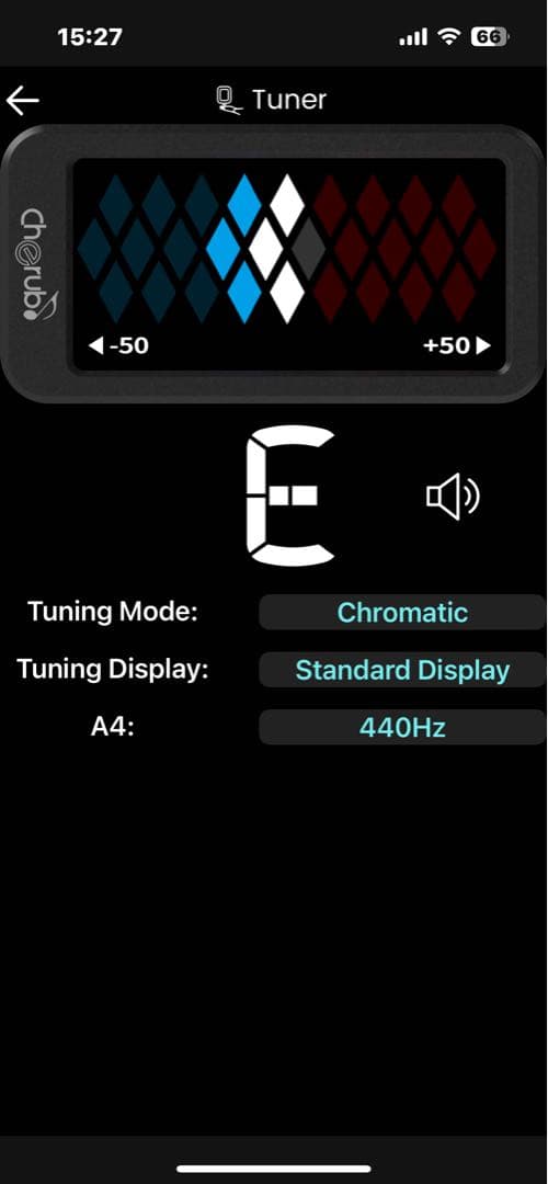 ギター NUX MIGHTY PLUG PRO MP-3