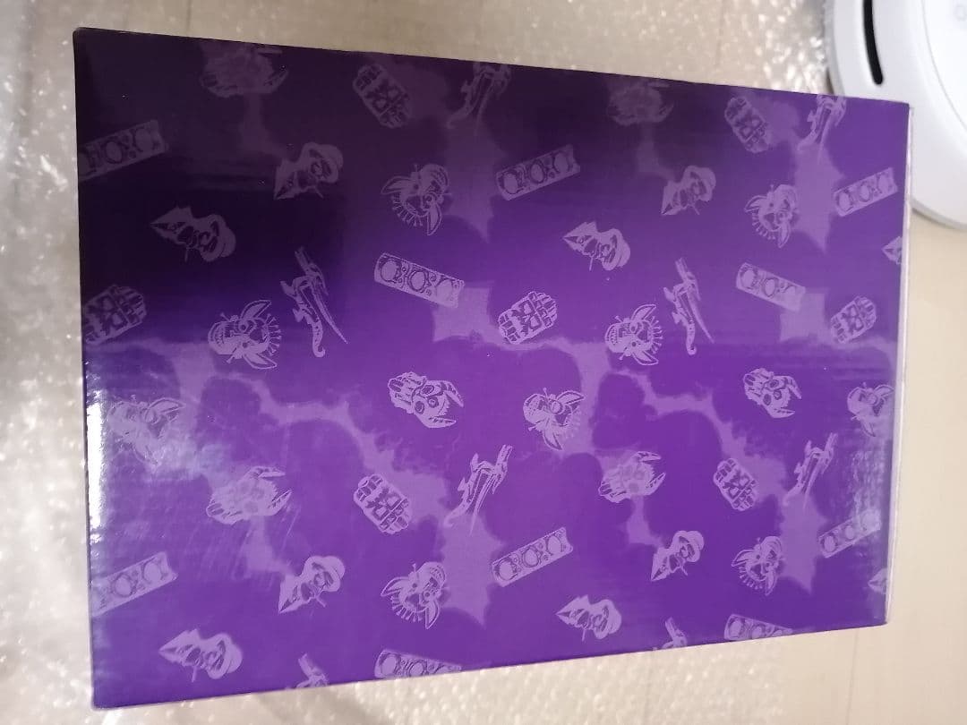 【希少】タワー・オブ・テラー ミッキー フィギュア クロック 東京ディズニーシー