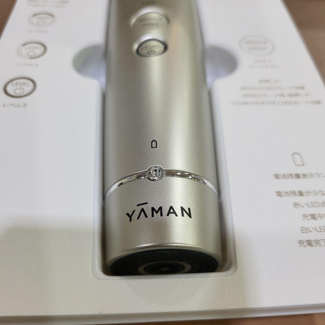 YAMAN ヤーマン　フォトプラスシャイニーネオ　YJFM18N　美品