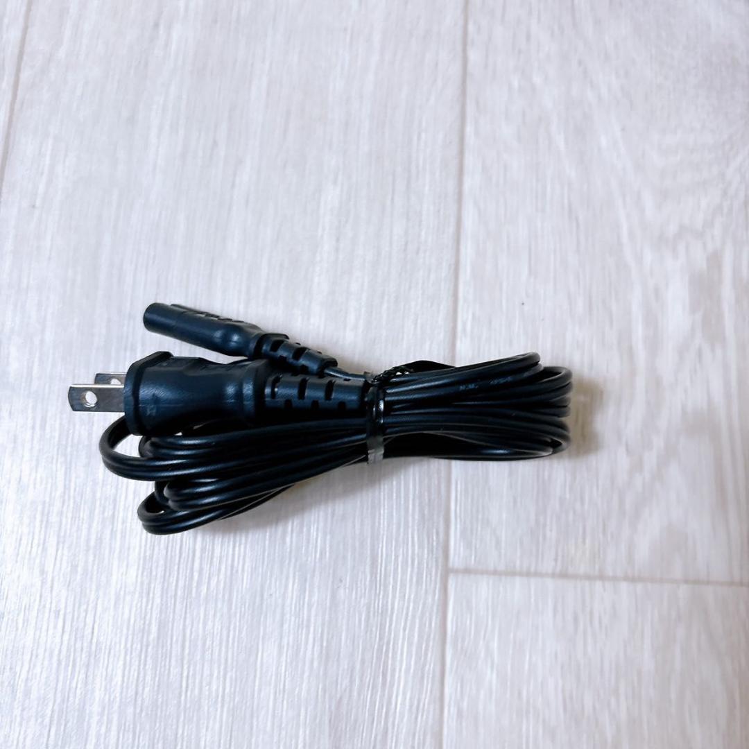 BOSE ボーズ 2705MX パワーアンプ ミキシング プロ用 コンパクト