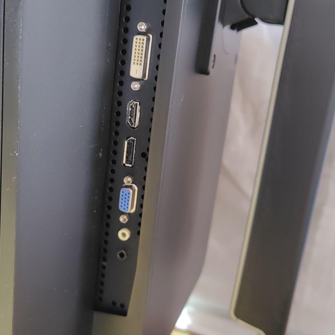 PHILIPS 31.5インチ 4Kモニター 328P6VJEB/11