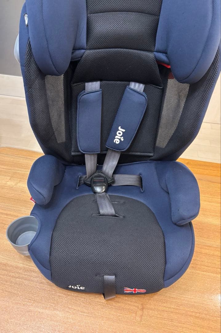Joie チャイルドシート エレベート