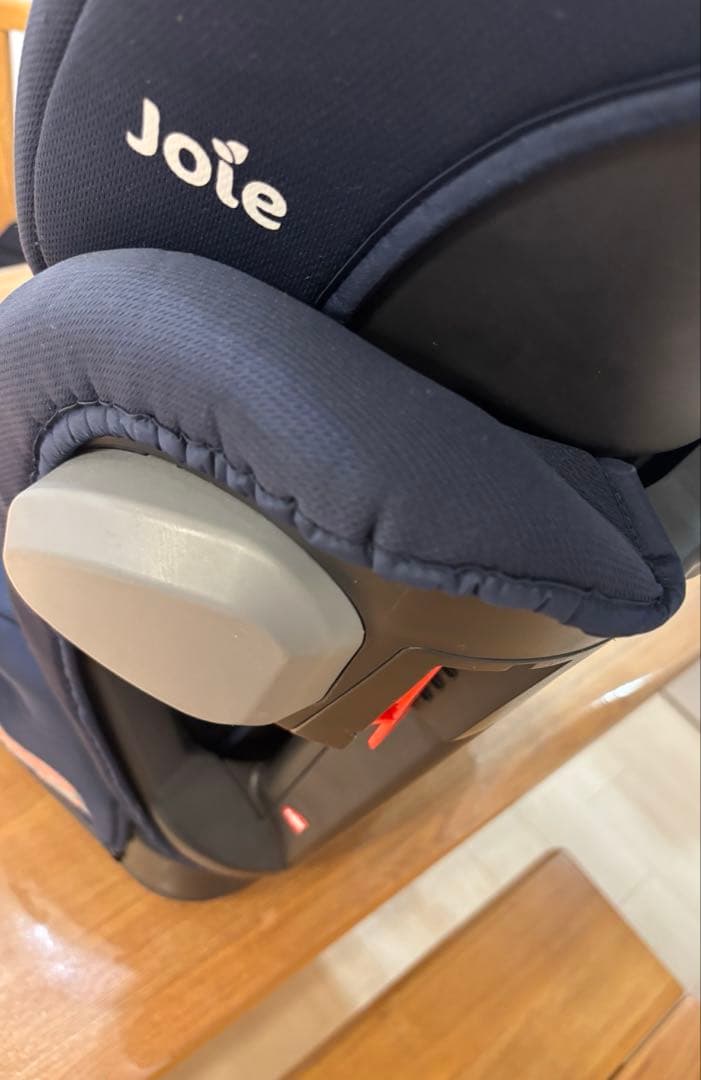 Joie チャイルドシート エレベート