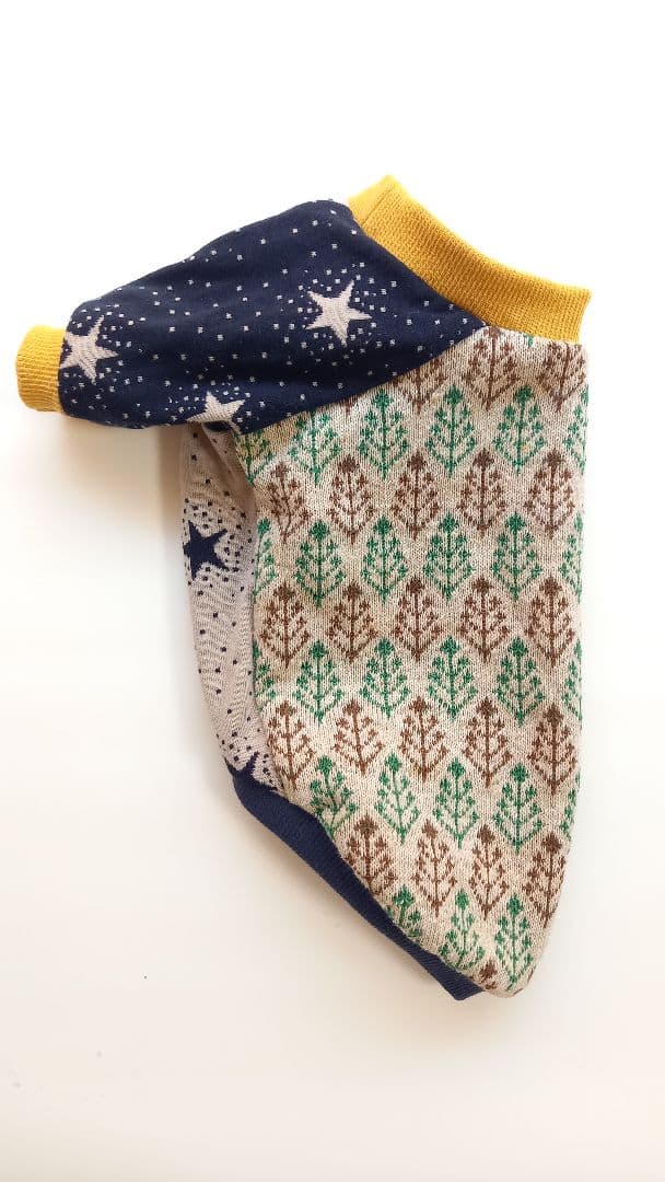 たらゆず様⭐専用ページ