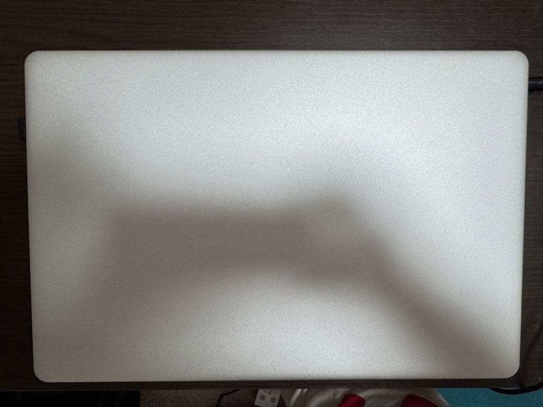 GLM-14-240-JP ノートパソコン