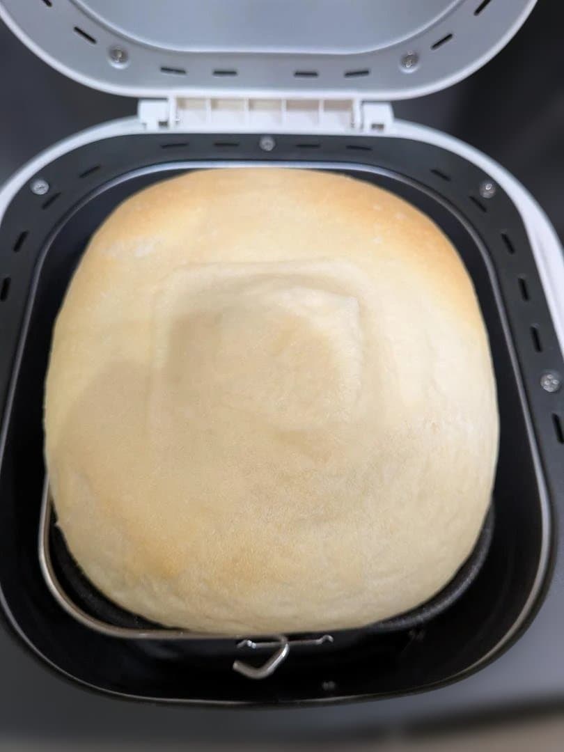 siroca シロカ 全自動ホームベーカリー SHB-712 プラスおまけ