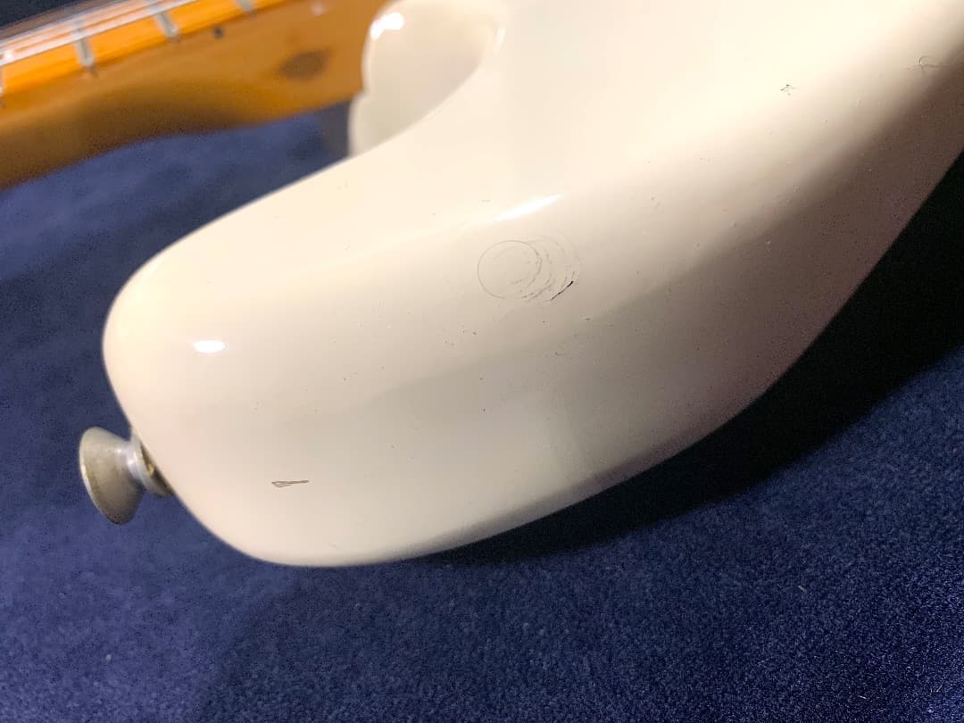 Greco | SE-500W ('70年代ジャパンビンテージ)