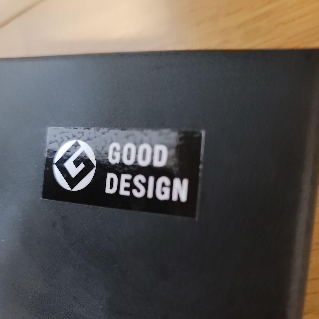 WALL 壁寄せテレビスタンド WALLウォール V2 ロータイプEQUALS