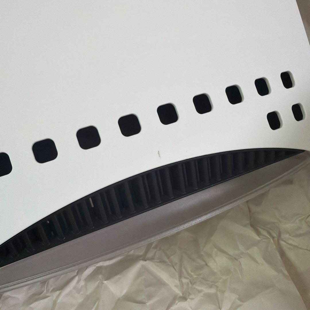 NEC Wi-Fi6E ルーター Aterm PA-WX11000T12