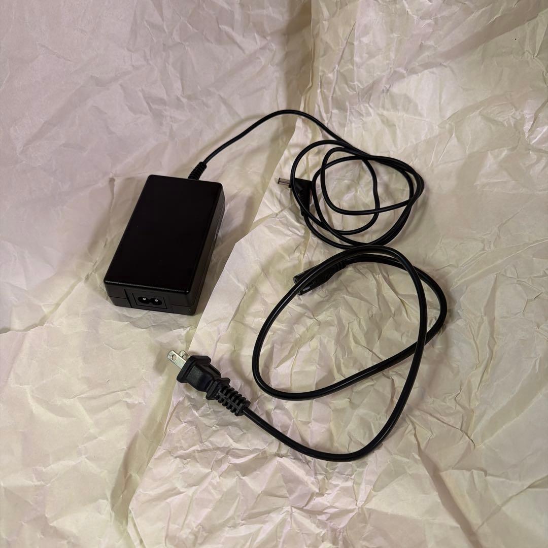 NEC Wi-Fi6E ルーター Aterm PA-WX11000T12