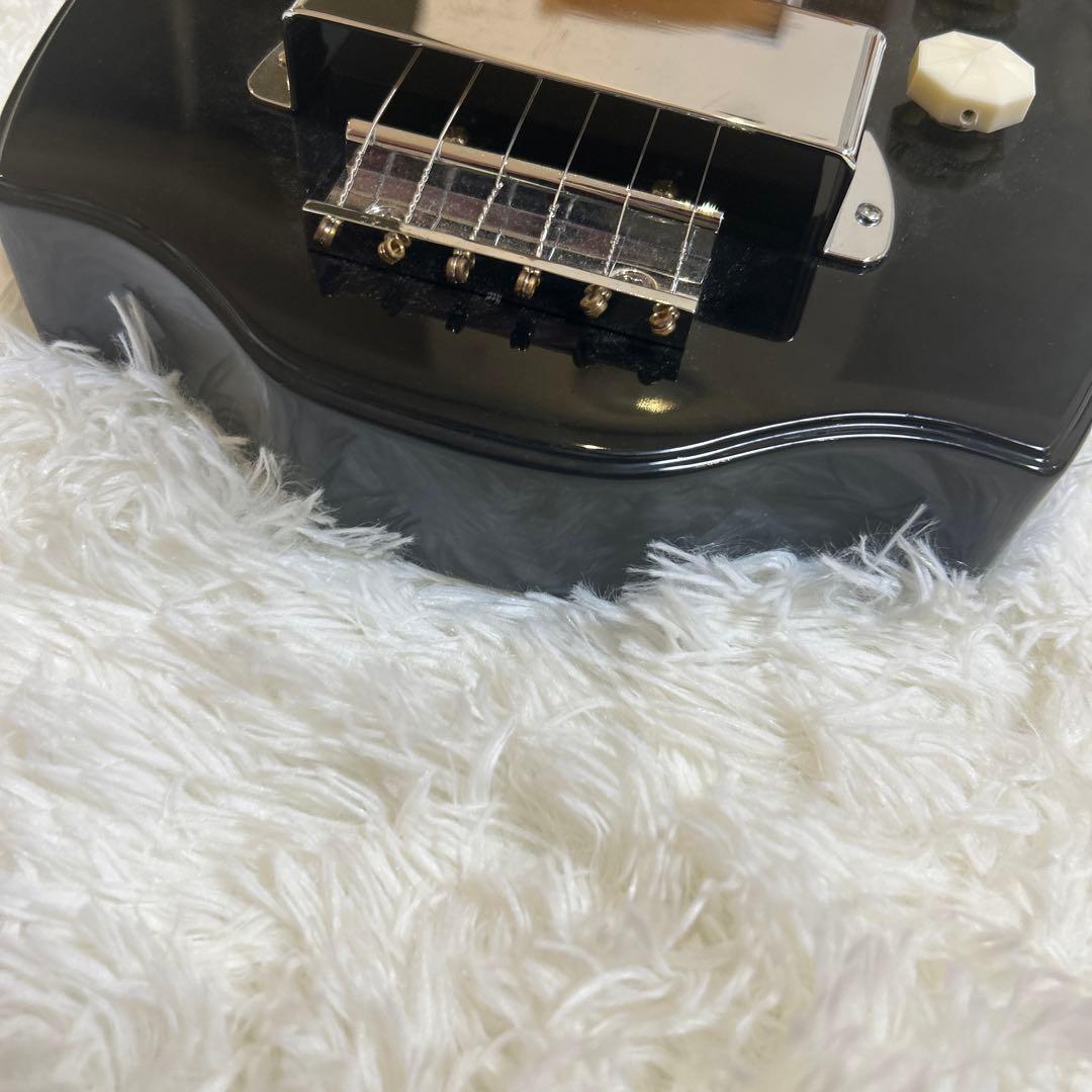 弦楽器 Electar Century 1939 Lap Steel Outfit