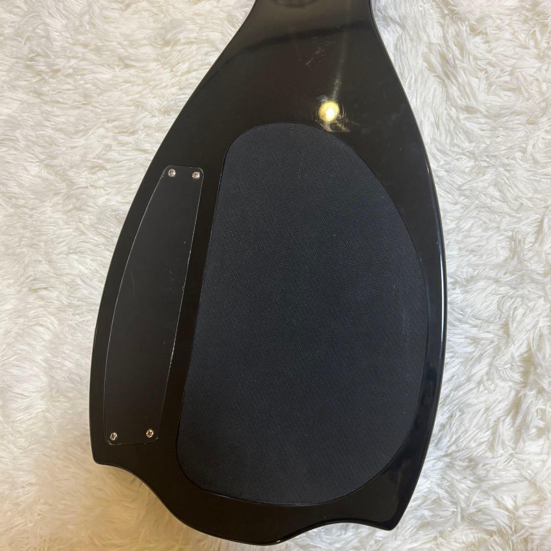 弦楽器 Electar Century 1939 Lap Steel Outfit