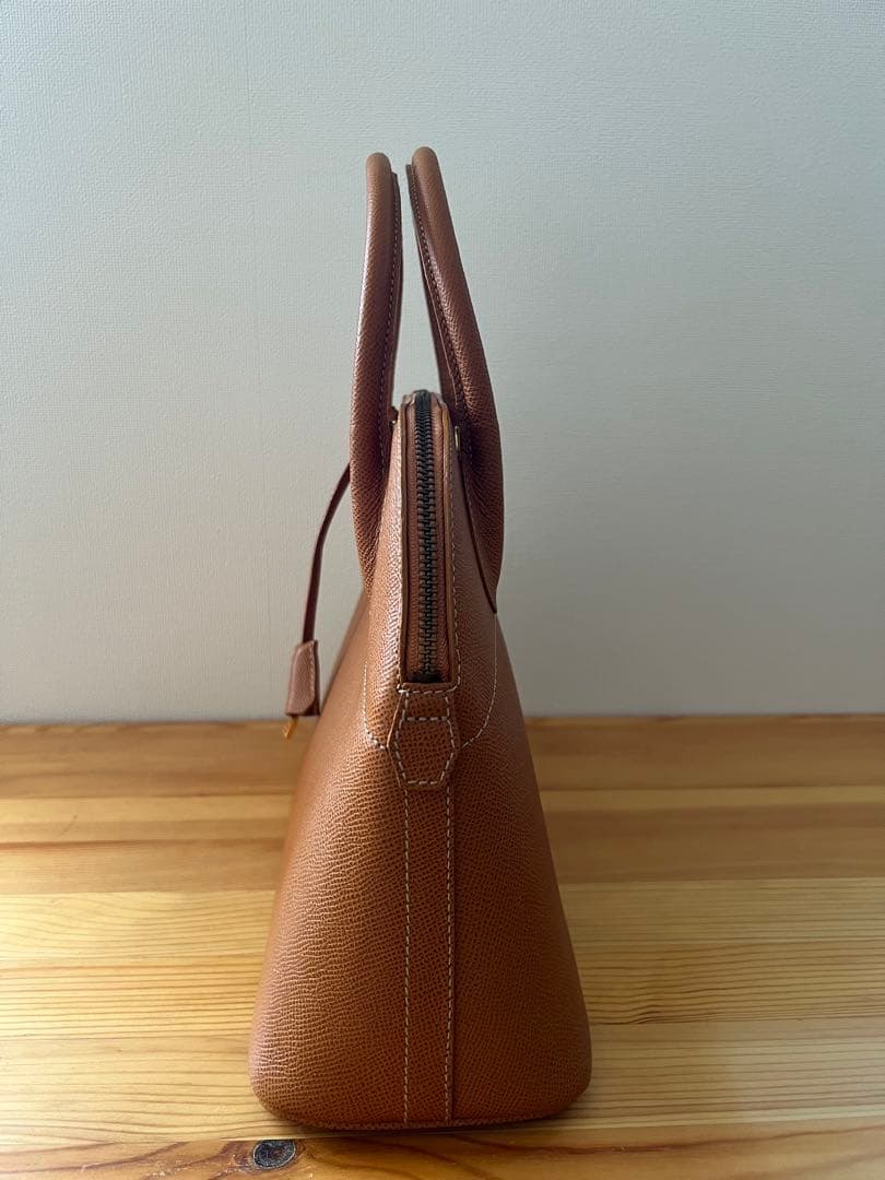 HIGH-CLASS ハイクラス ブガッティ型2WAYバック