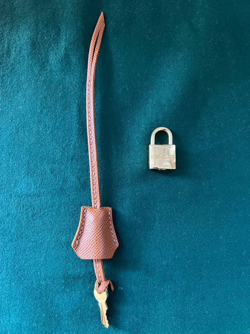 HIGH-CLASS ハイクラス ブガッティ型2WAYバック