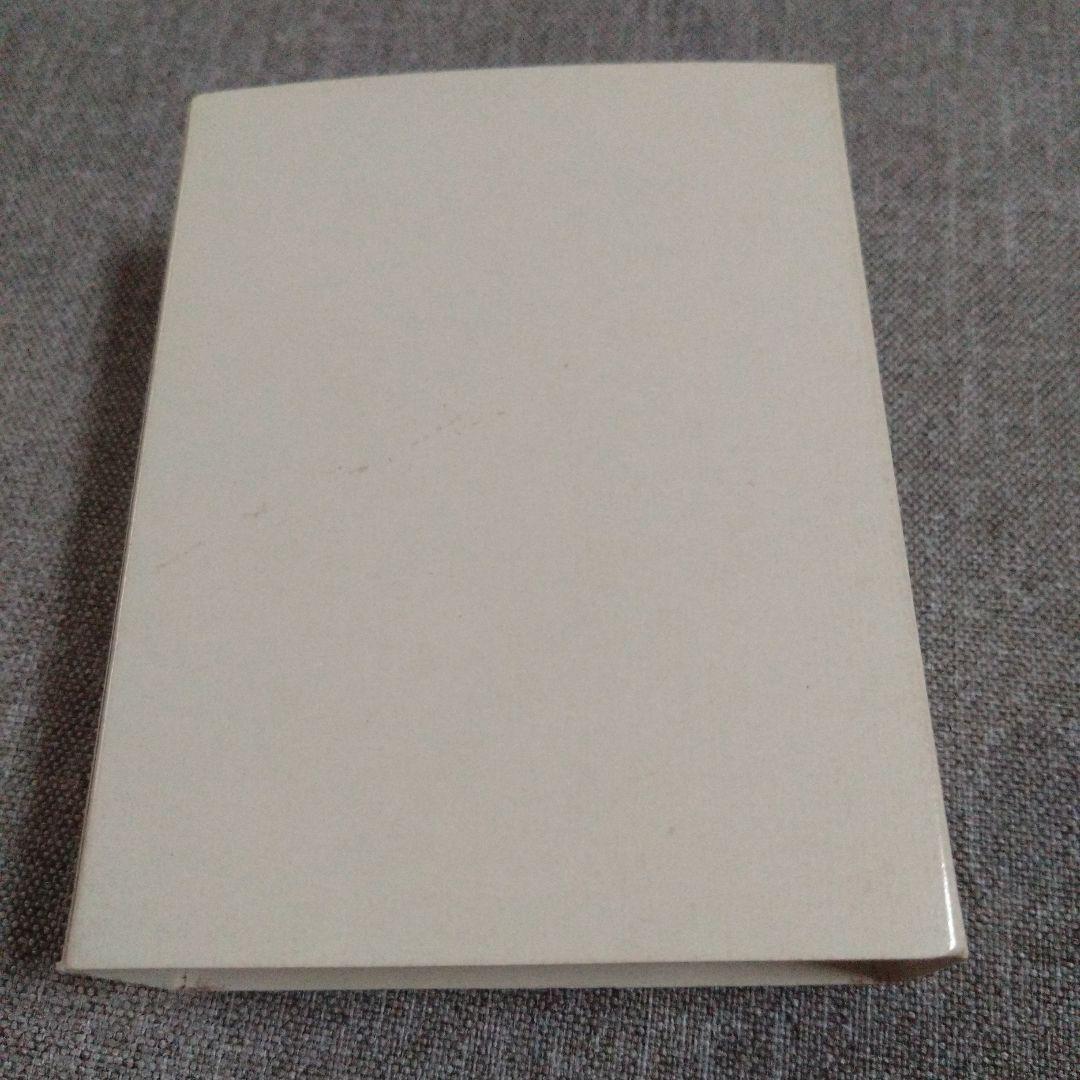 ミラコスタホテルGrandオープントランプ